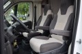 KNAUS Van Ti 2.3 DCI 140pk, Autobedrijf Brefeld B2B B.V., Enschede