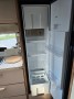 KNAUS Van Ti 2.3 DCI 140pk, Autobedrijf Brefeld B2B B.V., Enschede