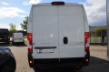 PEUGEOT BOXER 2.2 Blue HDI  140PK  3500 L3H2 Airco, Autobedrijf Brefeld B2B B.V., Enschede