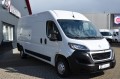 PEUGEOT BOXER 2.2 Blue HDI  140PK  3500 L3H2 Airco, Autobedrijf Brefeld B2B B.V., Enschede