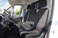 PEUGEOT BOXER 2.2 Blue HDI  140PK  3500 L3H2 Airco, Autobedrijf Brefeld B2B B.V., Enschede