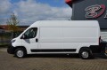 PEUGEOT BOXER 2.2 Blue HDI  140PK  3500 L3H2 Airco, Autobedrijf Brefeld B2B B.V., Enschede