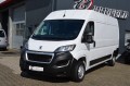 PEUGEOT BOXER 2.2 Blue HDI  140PK  3500 L3H2 Airco, Autobedrijf Brefeld B2B B.V., Enschede