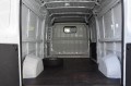 PEUGEOT BOXER 2.2 Blue HDI  140PK  3500 L3H2 Airco, Autobedrijf Brefeld B2B B.V., Enschede