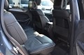 MERCEDES-BENZ 500 500  4MATIC, Autobedrijf Brefeld B2B B.V., Enschede