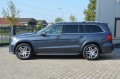 MERCEDES-BENZ 500 500  4MATIC, Autobedrijf Brefeld B2B B.V., Enschede