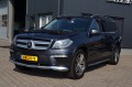 MERCEDES-BENZ 500 500  4MATIC, Autobedrijf Brefeld B2B B.V., Enschede