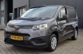 TOYOTA PROACE CITY 1.5 D-4D COOL AIRCO., Autobedrijf Brefeld B2B B.V., Enschede