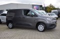 TOYOTA PROACE CITY 1.5 D-4D COOL AIRCO., Autobedrijf Brefeld B2B B.V., Enschede