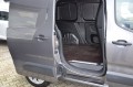 TOYOTA PROACE CITY 1.5 D-4D COOL AIRCO., Autobedrijf Brefeld B2B B.V., Enschede