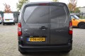 TOYOTA PROACE CITY 1.5 D-4D COOL AIRCO., Autobedrijf Brefeld B2B B.V., Enschede