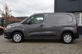 TOYOTA PROACE CITY 1.5 D-4D COOL AIRCO., Autobedrijf Brefeld B2B B.V., Enschede