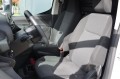 TOYOTA PROACE CITY 1.5D, Autobedrijf Brefeld B2B B.V., Enschede