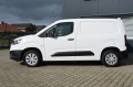 TOYOTA PROACE CITY 1.5D, Autobedrijf Brefeld B2B B.V., Enschede