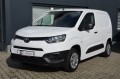 TOYOTA PROACE CITY 1.5D, Autobedrijf Brefeld B2B B.V., Enschede