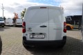 TOYOTA PROACE CITY 1.5D, Autobedrijf Brefeld B2B B.V., Enschede