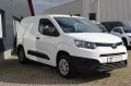 TOYOTA PROACE CITY 1.5D, Autobedrijf Brefeld B2B B.V., Enschede