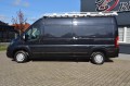 PEUGEOT BOXER 2.2 Blue HDI  165PK  3500 L3H2 Imperial,Airco, Autobedrijf Brefeld B2B B.V., Enschede