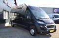 PEUGEOT BOXER 2.2 Blue HDI  165PK  3500 L3H2 Imperial,Airco, Autobedrijf Brefeld B2B B.V., Enschede