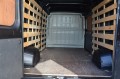 PEUGEOT BOXER 2.2 Blue HDI  165PK  3500 L3H2 Imperial,Airco, Autobedrijf Brefeld B2B B.V., Enschede