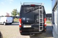 PEUGEOT BOXER 2.2 Blue HDI  165PK  3500 L3H2 Imperial,Airco, Autobedrijf Brefeld B2B B.V., Enschede