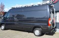 PEUGEOT BOXER 2.2 Blue HDI  165PK  3500 L3H2 Imperial,Airco, Autobedrijf Brefeld B2B B.V., Enschede