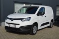 TOYOTA PROACE CITY 1.5 D-4D COOL AIRCO., Autobedrijf Brefeld B2B B.V., Enschede