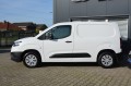 TOYOTA PROACE CITY 1.5 D-4D COOL AIRCO., Autobedrijf Brefeld B2B B.V., Enschede