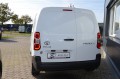 TOYOTA PROACE CITY 1.5 D-4D COOL AIRCO., Autobedrijf Brefeld B2B B.V., Enschede