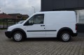 FORD TRANSIT T200S 1.8 TDCI, Autobedrijf Brefeld B2B B.V., Enschede