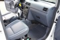 FORD TRANSIT T200S 1.8 TDCI, Autobedrijf Brefeld B2B B.V., Enschede