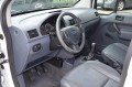 FORD TRANSIT T200S 1.8 TDCI, Autobedrijf Brefeld B2B B.V., Enschede