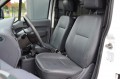 FORD TRANSIT T200S 1.8 TDCI, Autobedrijf Brefeld B2B B.V., Enschede