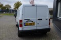 FORD TRANSIT T200S 1.8 TDCI, Autobedrijf Brefeld B2B B.V., Enschede