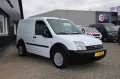 FORD TRANSIT T200S 1.8 TDCI, Autobedrijf Brefeld B2B B.V., Enschede