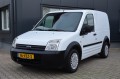 FORD TRANSIT T200S 1.8 TDCI, Autobedrijf Brefeld B2B B.V., Enschede