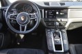 PORSCHE MACAN 2.9 GTS Luchtvering., Autobedrijf Brefeld B2B B.V., Enschede