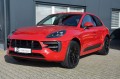 PORSCHE MACAN 2.9 GTS Luchtvering., Autobedrijf Brefeld B2B B.V., Enschede