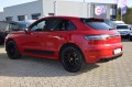 PORSCHE MACAN 2.9 GTS Luchtvering., Autobedrijf Brefeld B2B B.V., Enschede