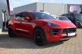 PORSCHE MACAN 2.9 GTS Luchtvering., Autobedrijf Brefeld B2B B.V., Enschede