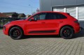 PORSCHE MACAN 2.9 GTS Luchtvering., Autobedrijf Brefeld B2B B.V., Enschede