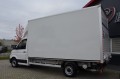 VOLKSWAGEN CRAFTER 35 2.0 TDI L4 EL HI  Laadklep, Autobedrijf Brefeld B2B B.V., Enschede