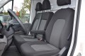 VOLKSWAGEN CRAFTER 35 2.0 TDI L4 EL HI  Laadklep, Autobedrijf Brefeld B2B B.V., Enschede