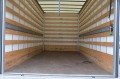 VOLKSWAGEN CRAFTER 35 2.0 TDI L4 EL HI  Laadklep, Autobedrijf Brefeld B2B B.V., Enschede