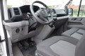 VOLKSWAGEN CRAFTER 35 2.0 TDI L4 EL HI  Laadklep, Autobedrijf Brefeld B2B B.V., Enschede