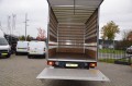 VOLKSWAGEN CRAFTER 35 2.0 TDI L4 EL HI  Laadklep, Autobedrijf Brefeld B2B B.V., Enschede