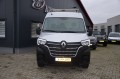 RENAULT MASTER 2.3 D L2H2 Airco, Imperiaal. trekhaak, Autobedrijf Brefeld B2B B.V., Enschede