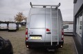 RENAULT MASTER 2.3 D L2H2 Airco, Imperiaal. trekhaak, Autobedrijf Brefeld B2B B.V., Enschede