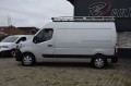 RENAULT MASTER 2.3 D L2H2 Airco, Imperiaal. trekhaak, Autobedrijf Brefeld B2B B.V., Enschede