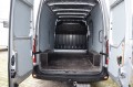 RENAULT MASTER 2.3 D L2H2 Airco, Imperiaal. trekhaak, Autobedrijf Brefeld B2B B.V., Enschede